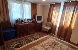 Casa individuala, 6 camere, 249 mp, 1200 mp de teren, zona Tauti