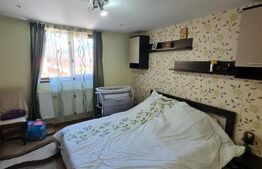 Casa individuala, 6 camere, 249 mp, 1200 mp de teren, zona Tauti