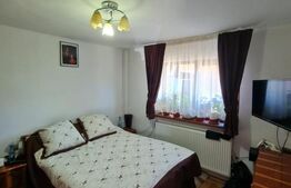 Casa individuala, 6 camere, 249 mp, 1200 mp de teren, zona Tauti