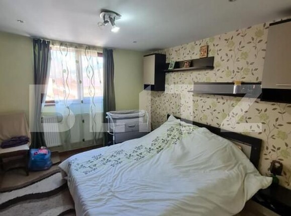 Casa de vânzare 6 camere Floreşti - 144530CV | BLITZ Cluj-Napoca | Poza4