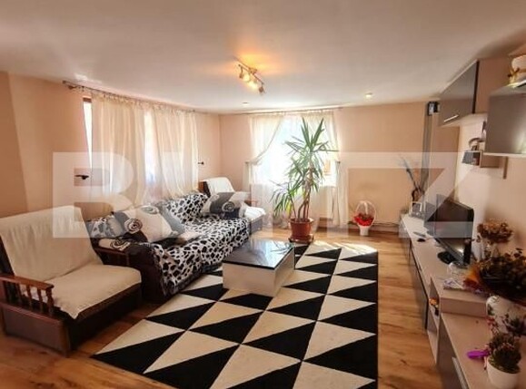 Casa de vânzare 6 camere Floreşti - 144530CV | BLITZ Cluj-Napoca | Poza3