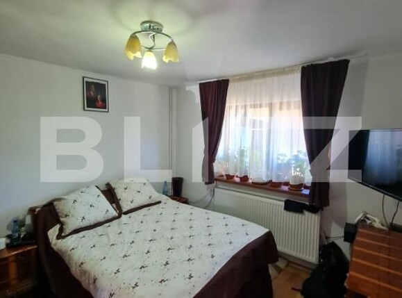 Casa de vânzare 6 camere Floreşti - 144530CV | BLITZ Cluj-Napoca | Poza9