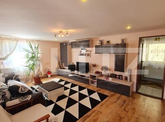 Casa de vânzare 6 camere Floreşti - 144530CV | BLITZ Cluj-Napoca | Poza2