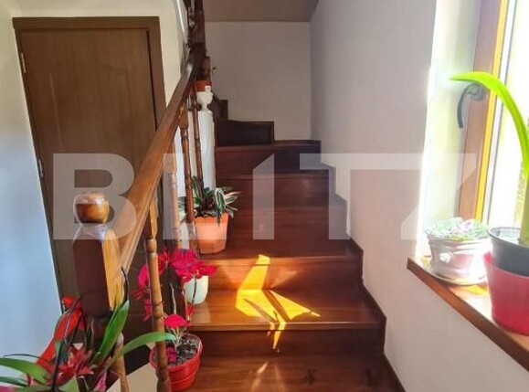 Casa de vânzare 6 camere Floreşti - 144530CV | BLITZ Cluj-Napoca | Poza5