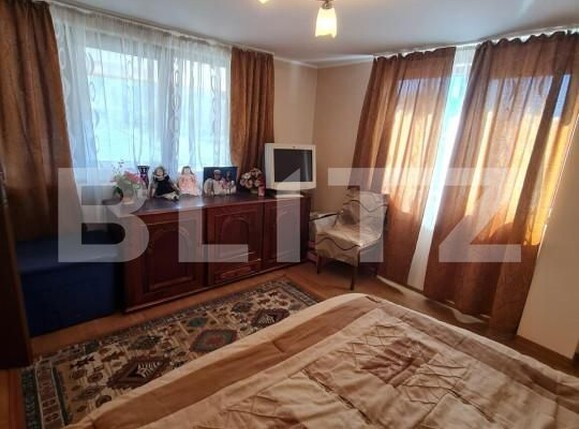 Casa de vânzare 6 camere Floreşti - 144530CV | BLITZ Cluj-Napoca | Poza7