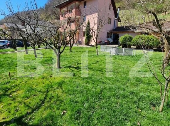 Casa de vânzare 6 camere Floreşti - 144530CV | BLITZ Cluj-Napoca | Poza1