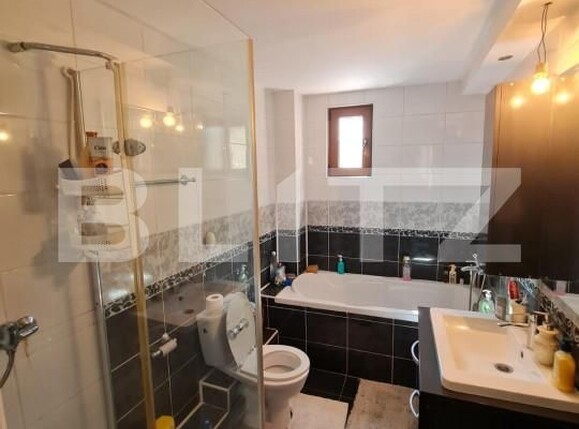 Casa de vânzare 6 camere Floreşti - 144530CV | BLITZ Cluj-Napoca | Poza10