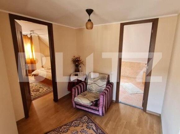 Casa de vânzare 6 camere Floreşti - 144530CV | BLITZ Cluj-Napoca | Poza8