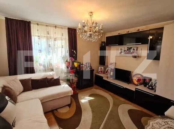 Casa de vânzare 6 camere Floreşti - 144530CV | BLITZ Cluj-Napoca | Poza6