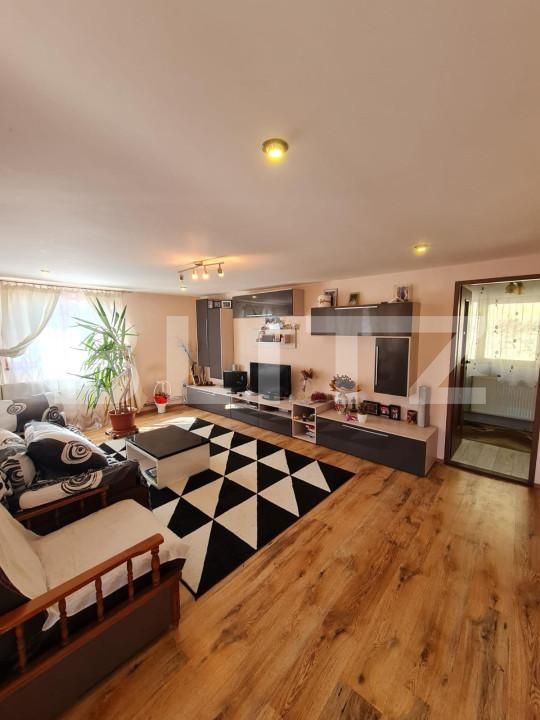 Casa de vânzare 6 camere Floreşti - 144530CV | BLITZ Cluj-Napoca | Poza2