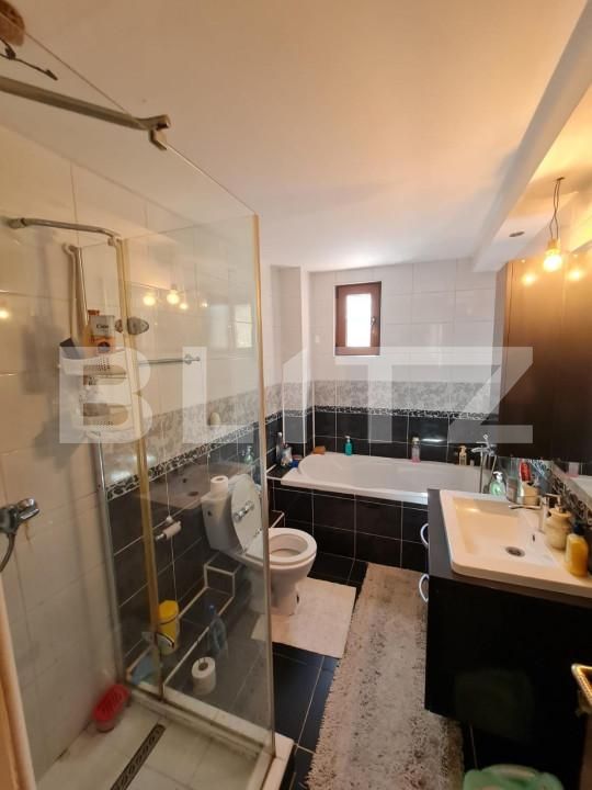 Casa de vânzare 6 camere Floreşti - 144530CV | BLITZ Cluj-Napoca | Poza10