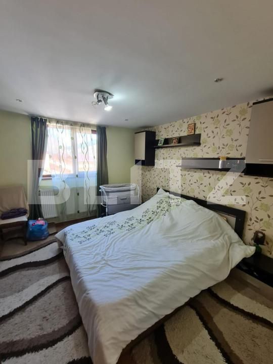 Casa de vânzare 6 camere Floreşti - 144530CV | BLITZ Cluj-Napoca | Poza4