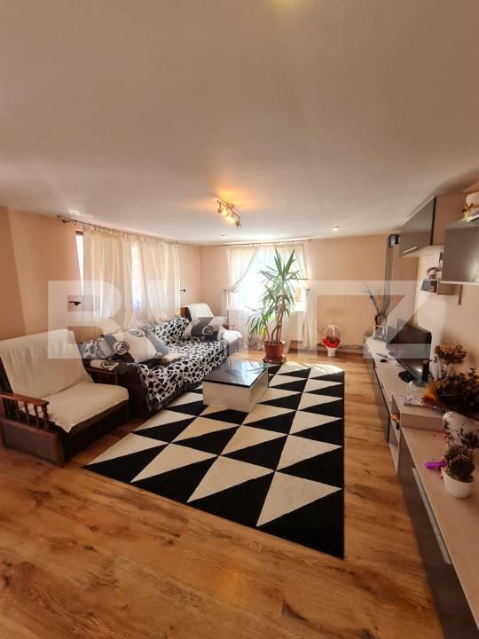 Casa de vânzare 6 camere Floreşti - 144530CV | BLITZ Cluj-Napoca | Poza3
