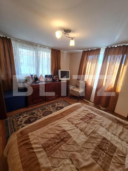 Casa de vânzare 6 camere Floreşti - 144530CV | BLITZ Cluj-Napoca | Poza7