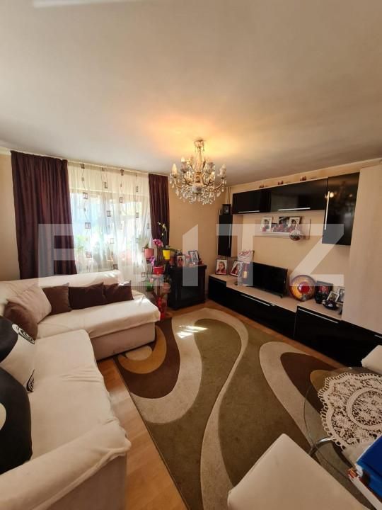 Casa de vânzare 6 camere Floreşti - 144530CV | BLITZ Cluj-Napoca | Poza6