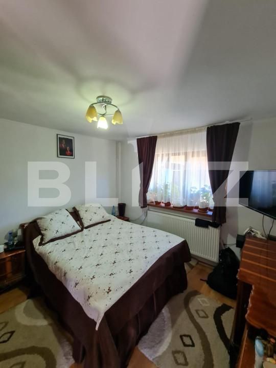 Casa de vânzare 6 camere Floreşti - 144530CV | BLITZ Cluj-Napoca | Poza9