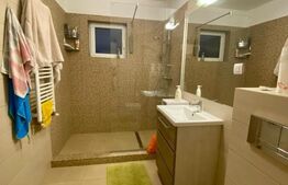 Apartament de 2 camere, 54 mp, decomandat, parcare, Junior Residence