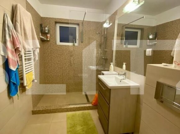 Apartament de vânzare 2 camere Iris - 144532AV | BLITZ Cluj-Napoca | Poza3