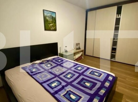 Apartament de vânzare 2 camere Iris - 144532AV | BLITZ Cluj-Napoca | Poza5
