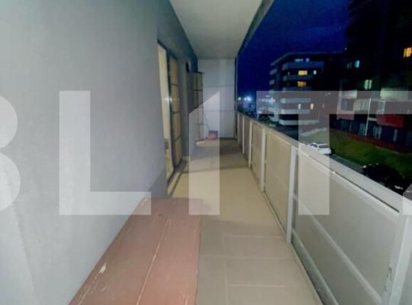 Apartament de vânzare 2 camere Iris - 144532AV | BLITZ Cluj-Napoca | Poza8