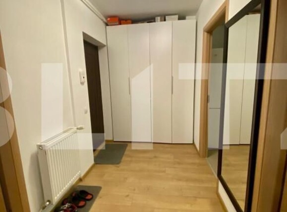 Apartament de vânzare 2 camere Iris - 144532AV | BLITZ Cluj-Napoca | Poza7