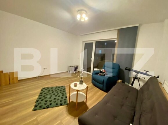 Apartament de vânzare 2 camere Iris - 144532AV | BLITZ Cluj-Napoca | Poza2