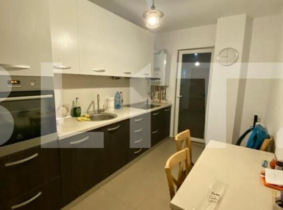 Apartament de vânzare 2 camere Iris - 144532AV | BLITZ Cluj-Napoca | Poza6