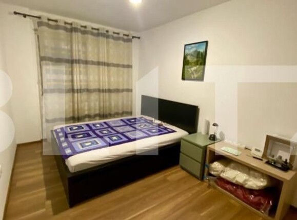 Apartament de vânzare 2 camere Iris - 144532AV | BLITZ Cluj-Napoca | Poza4