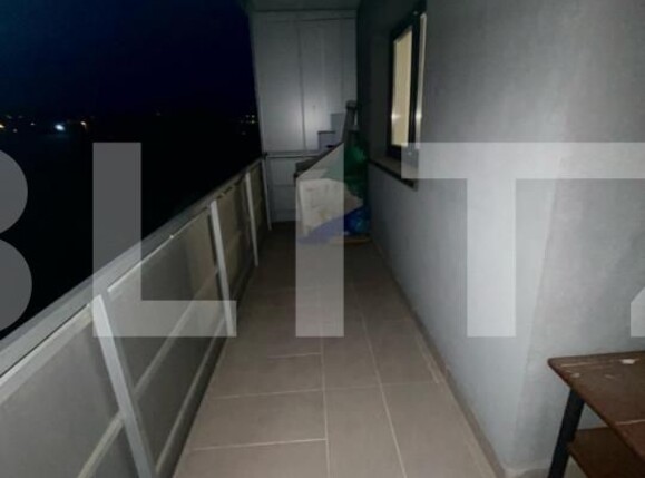 Apartament de vânzare 2 camere Iris - 144532AV | BLITZ Cluj-Napoca | Poza9