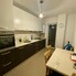 Apartament de vânzare 2 camere Iris - 144532AV - Poza 1 din 9 | BLITZ Cluj-Napoca | Poza5