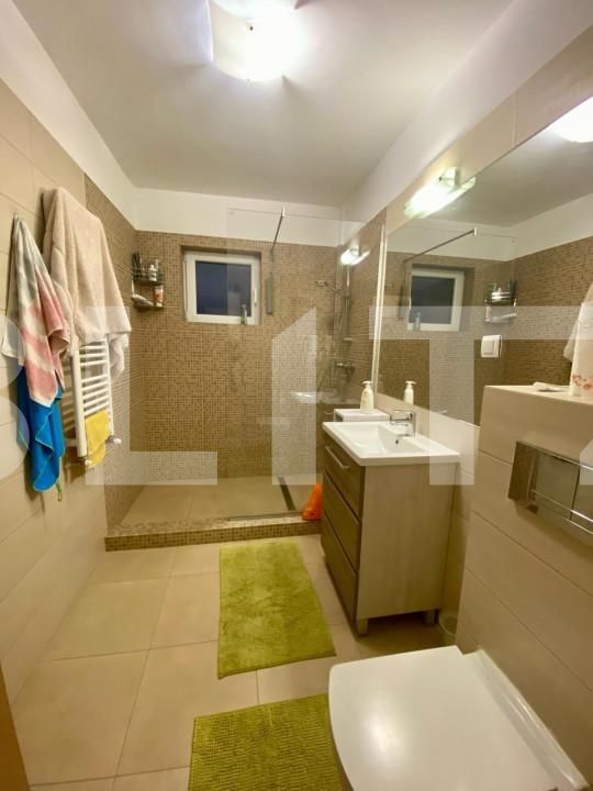 Apartament de vânzare 2 camere Iris - 144532AV | BLITZ Cluj-Napoca | Poza3