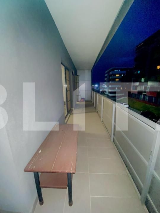 Apartament de vânzare 2 camere Iris - 144532AV | BLITZ Cluj-Napoca | Poza8
