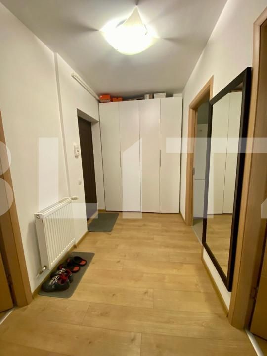 Apartament de vânzare 2 camere Iris - 144532AV | BLITZ Cluj-Napoca | Poza7