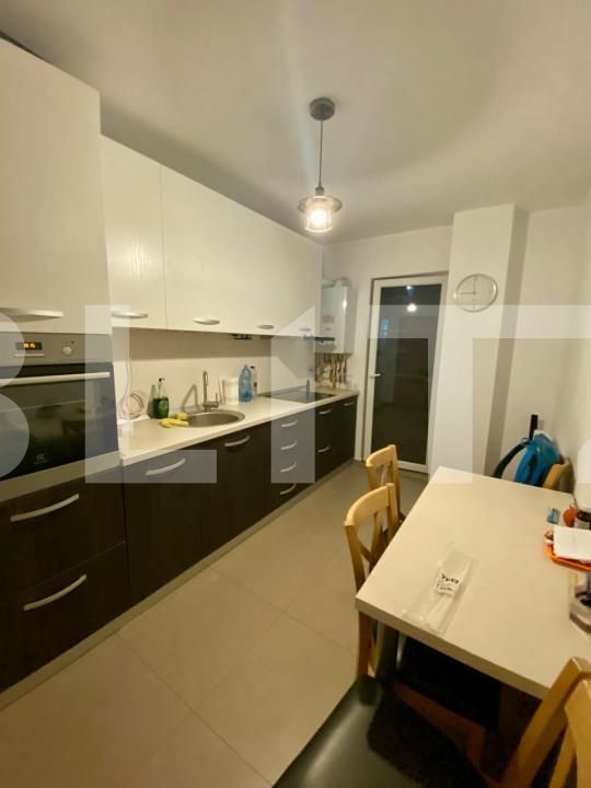 Apartament de vânzare 2 camere Iris - 144532AV | BLITZ Cluj-Napoca | Poza6