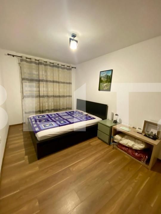 Apartament de vânzare 2 camere Iris - 144532AV | BLITZ Cluj-Napoca | Poza4