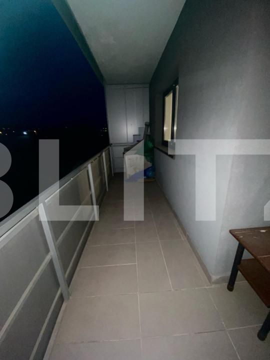 Apartament de vânzare 2 camere Iris - 144532AV | BLITZ Cluj-Napoca | Poza9