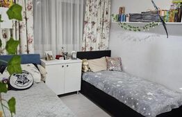 Apartament 3 camere, 53mp, bloc nou, Junior Residence