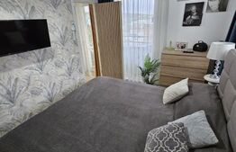 Apartament 3 camere, 53mp, bloc nou, Junior Residence