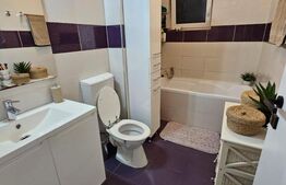 Apartament 3 camere, 53mp, bloc nou, Junior Residence