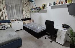 Apartament 3 camere, 53mp, bloc nou, Junior Residence
