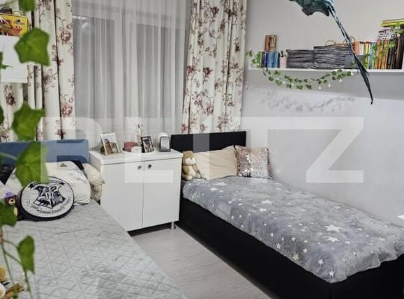 Apartament de vânzare 3 camere Iris - 144533AV | BLITZ Cluj-Napoca | Poza8