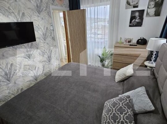 Apartament de vânzare 3 camere Iris - 144533AV | BLITZ Cluj-Napoca | Poza6