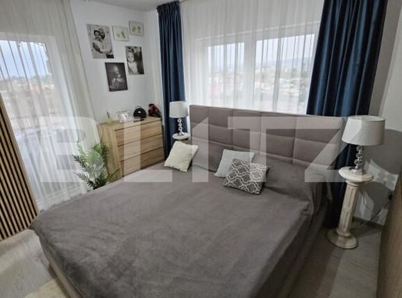 Apartament de vânzare 3 camere Iris - 144533AV | BLITZ Cluj-Napoca | Poza5