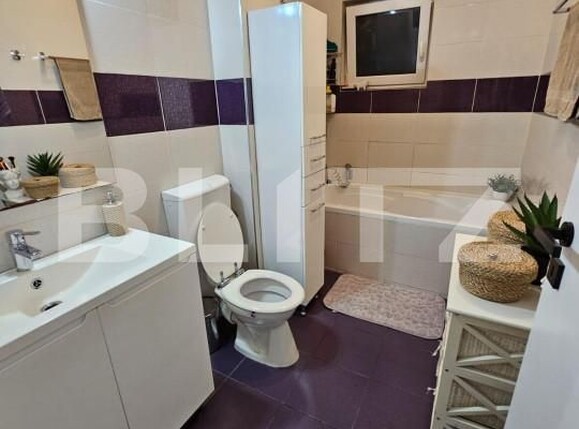 Apartament de vânzare 3 camere Iris - 144533AV | BLITZ Cluj-Napoca | Poza10