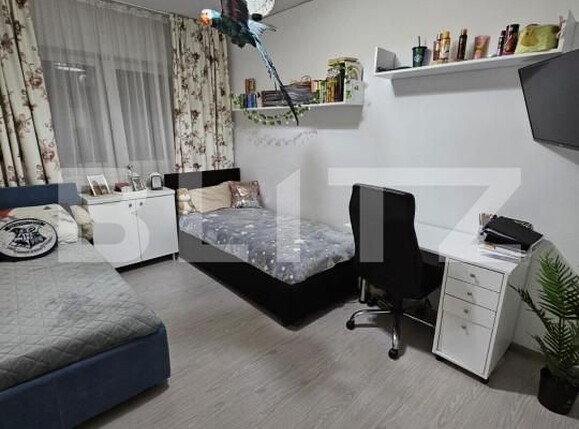Apartament de vânzare 3 camere Iris - 144533AV | BLITZ Cluj-Napoca | Poza7