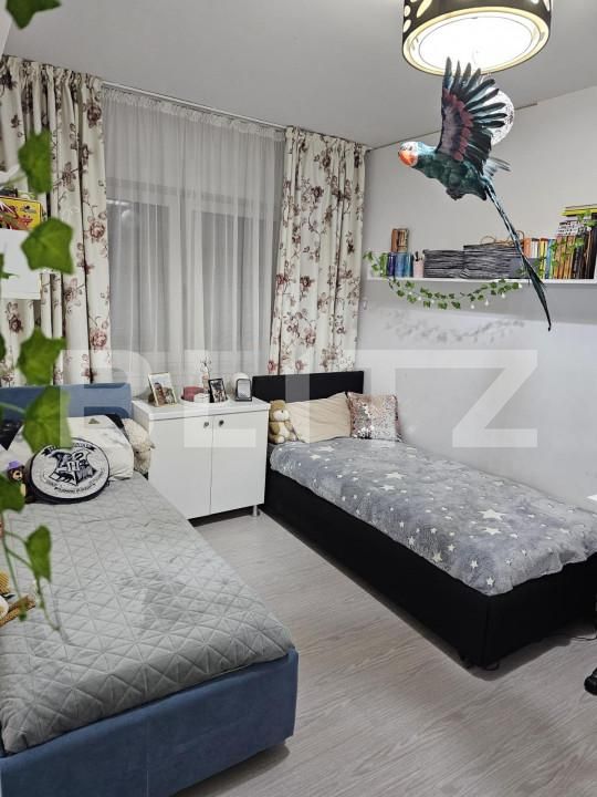 Apartament de vânzare 3 camere Iris - 144533AV | BLITZ Cluj-Napoca | Poza8