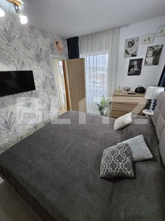 Apartament de vânzare 3 camere Iris - 144533AV | BLITZ Cluj-Napoca | Poza6