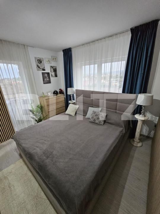 Apartament de vânzare 3 camere Iris - 144533AV | BLITZ Cluj-Napoca | Poza5