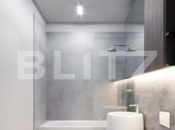 Apartament de vânzare 2 camere Central - 144534AV | BLITZ Cluj-Napoca | Poza3