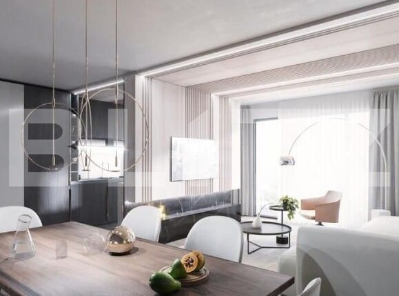 Apartament de vânzare 2 camere Central - 144534AV | BLITZ Cluj-Napoca | Poza5